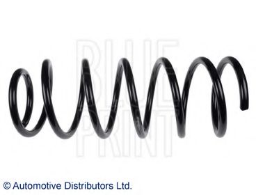 пружина за ходовата част ADG088440