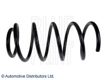 пружина за ходовата част ADG088441