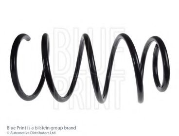 пружина за ходовата част ADG088449