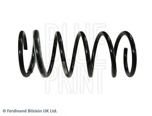 пружина за ходовата част ADG088451