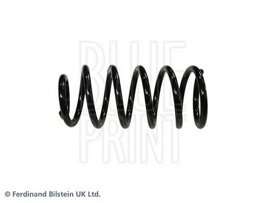 пружина за ходовата част ADG088452