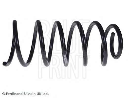 пружина за ходовата част ADG088457