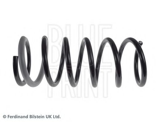 пружина за ходовата част ADG088466