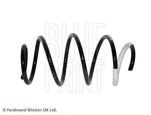 пружина за ходовата част ADG088467