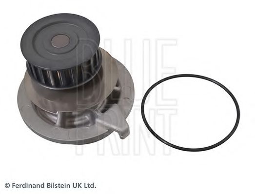 водна помпа ADG09101