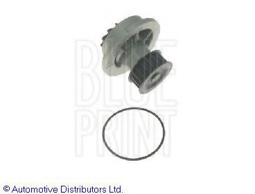 водна помпа ADG09117