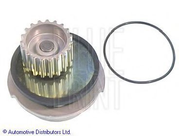 водна помпа ADG09118