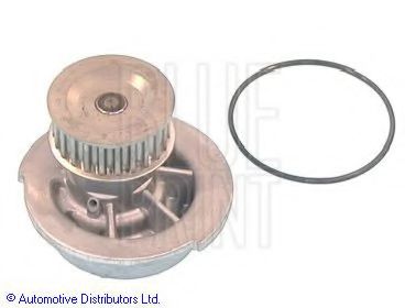 водна помпа ADG09122