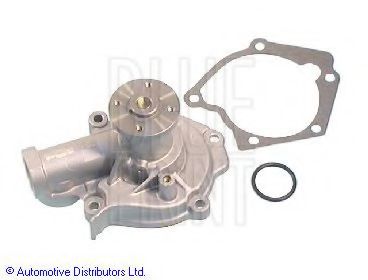 водна помпа ADG09124