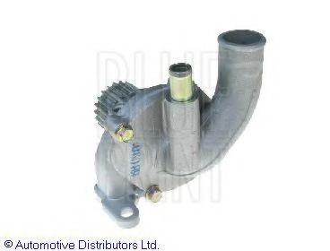 водна помпа ADG09146