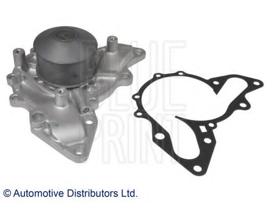 водна помпа ADG09147