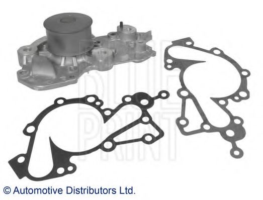 водна помпа ADG09156C