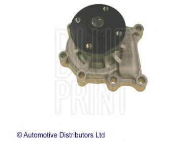 водна помпа ADG09160