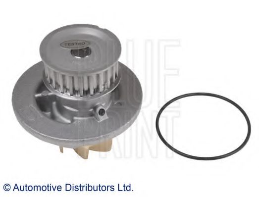 водна помпа ADG09167