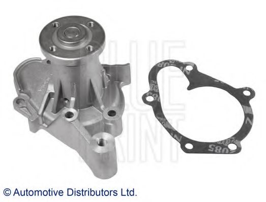водна помпа ADG09171