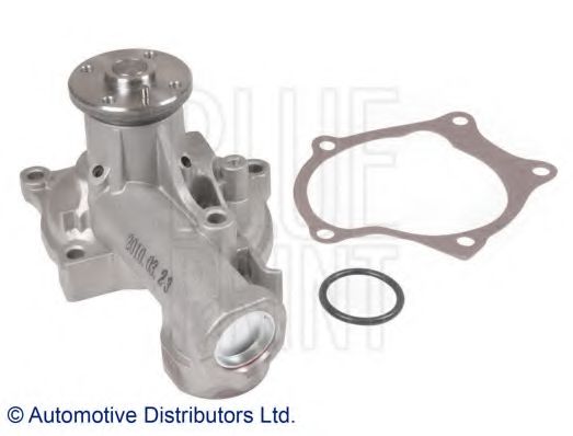 водна помпа ADG09175