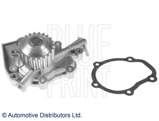 водна помпа ADG09177
