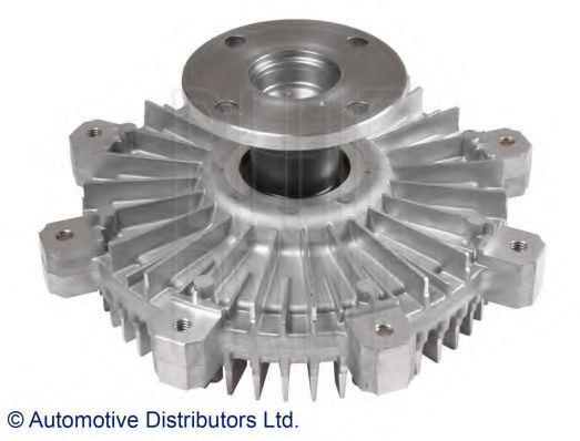 съединител, вентилатор на радиатора ADG091805