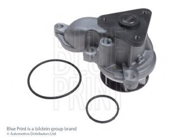 водна помпа ADG09183