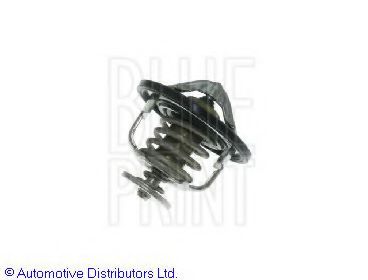 термостат, охладителна течност ADG09221