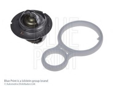 термостат, охладителна течност ADG09225