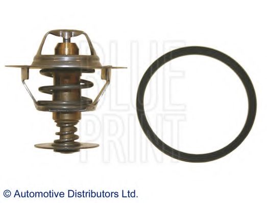 термостат, охладителна течност ADG09235