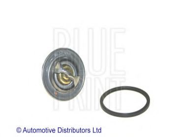 термостат, охладителна течност ADG09240