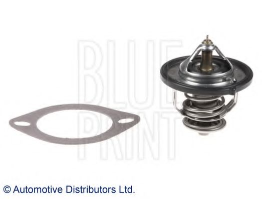 термостат, охладителна течност ADG09243