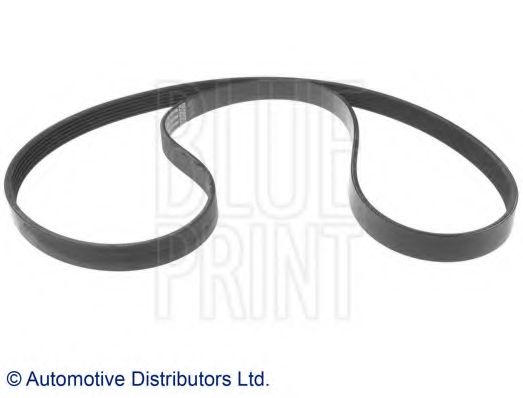 пистов ремък ADG09616