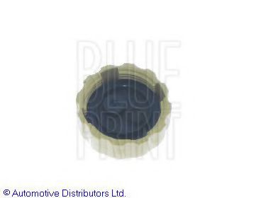 капачка, радиатор ADG09902