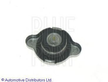 капачка, радиатор ADG09903