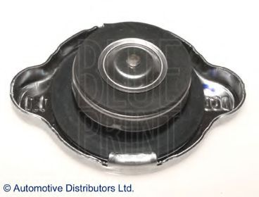 капачка, радиатор ADG09920