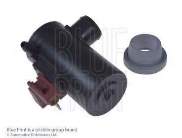 водна помпа за миещо устр., почистване на стъклата ADH20301