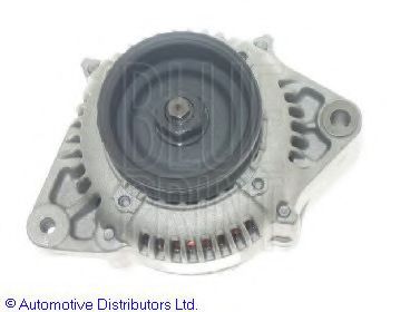 генератор ADH21109