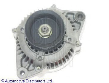 генератор ADH21110