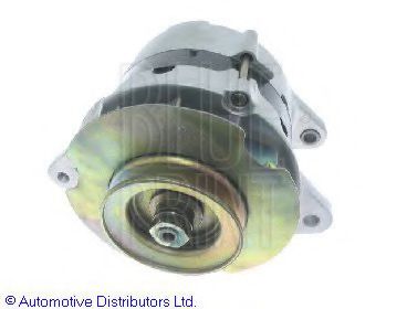 генератор ADH21113