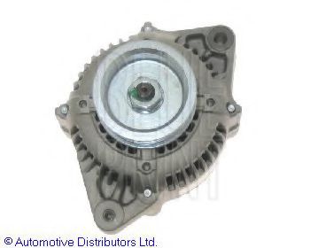 генератор ADH21118