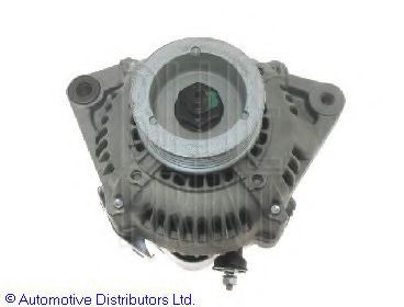 генератор ADH21142