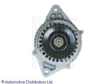 генератор ADH21143