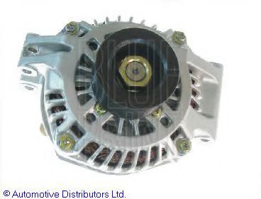 генератор ADH21144