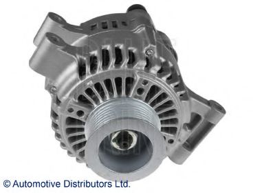 генератор ADH21164