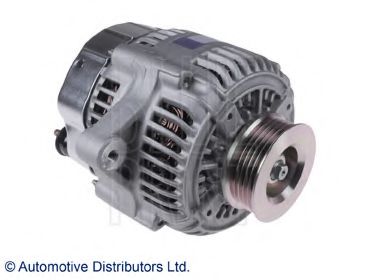 генератор ADH21165