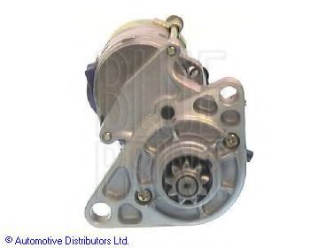 стартер ADH21225