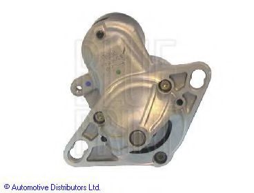 стартер ADH21227