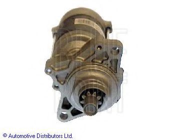 стартер ADH21230