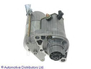 стартер ADH21232