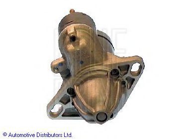 стартер ADH21233