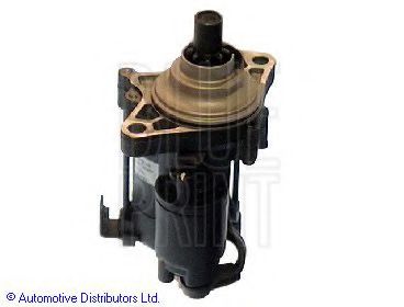 стартер ADH21237