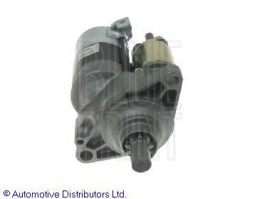 стартер ADH21238