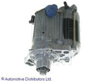 стартер ADH21247